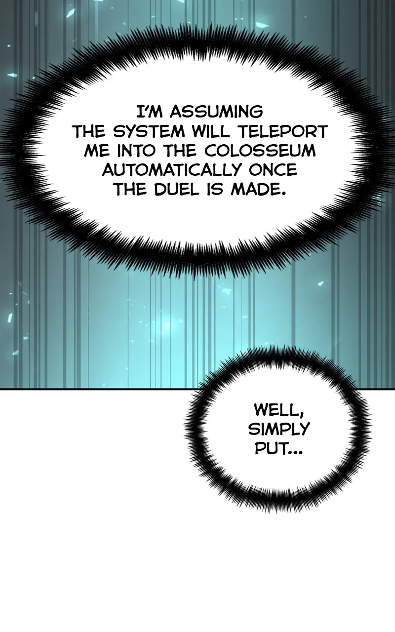Read Boundless Ascension chapter 31 image 115 on Lezhin