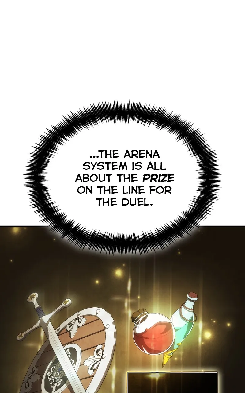 Read Boundless Ascension chapter 31 image 116 on Lezhin