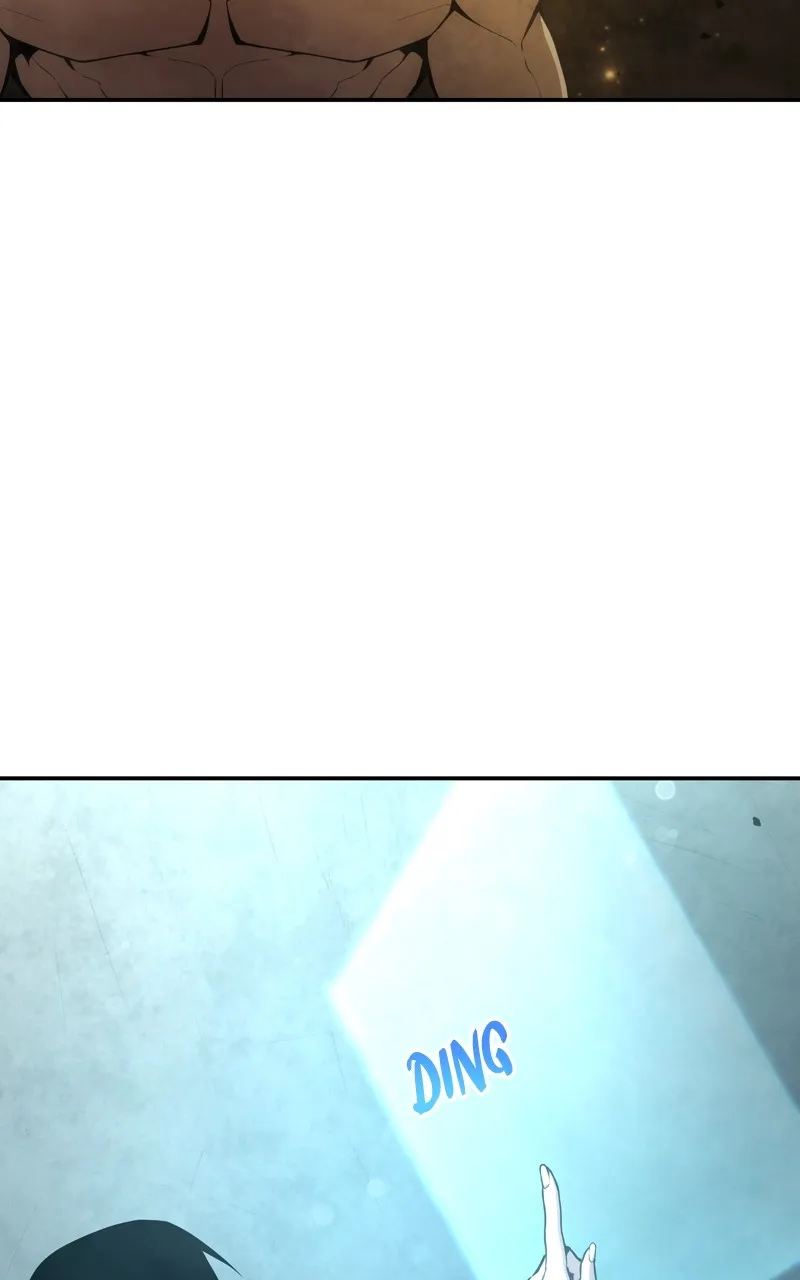 Read Boundless Ascension chapter 31 image 118 on Lezhin