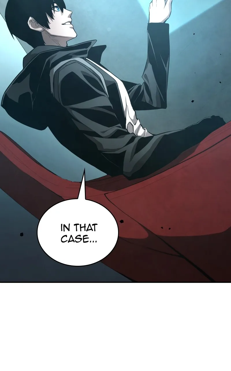 Read Boundless Ascension chapter 31 image 119 on Lezhin