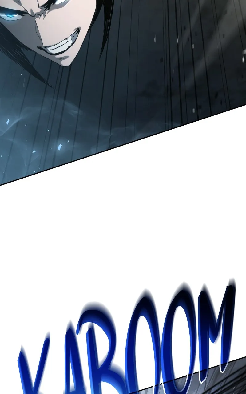 Read Boundless Ascension chapter 31 image 12 on Lezhin