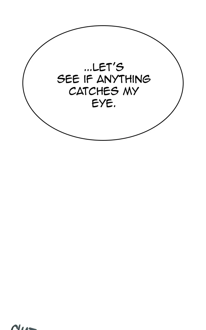 Read Boundless Ascension chapter 31 image 120 on Lezhin