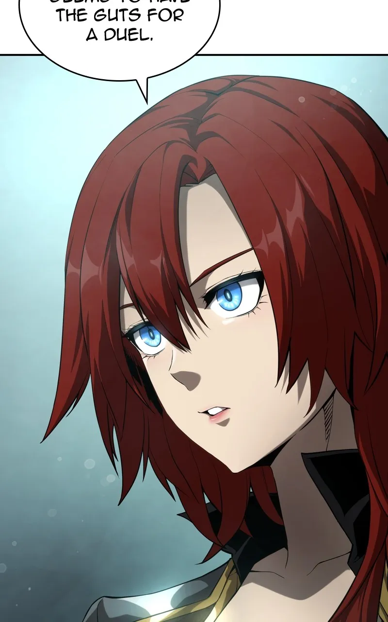 Read Boundless Ascension chapter 31 image 124 on Lezhin