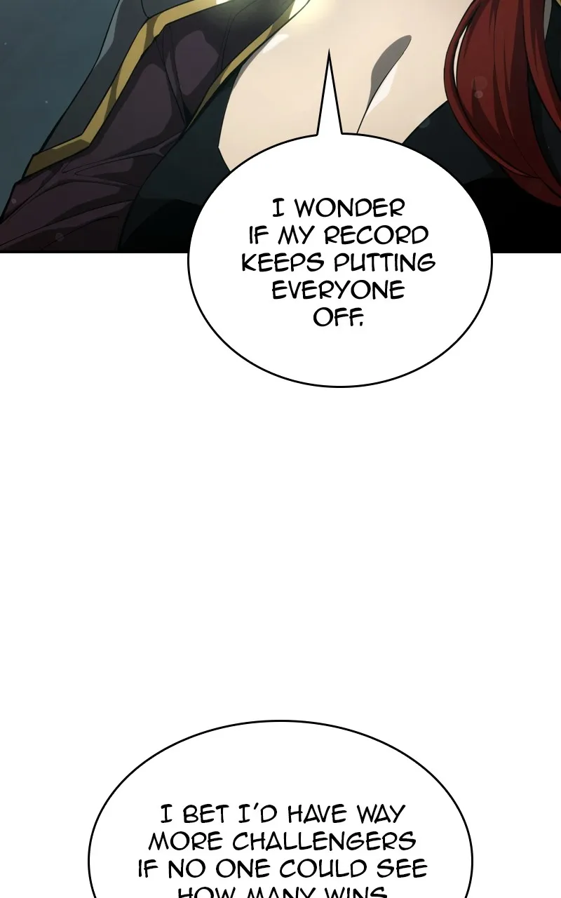 Read Boundless Ascension chapter 31 image 125 on Lezhin
