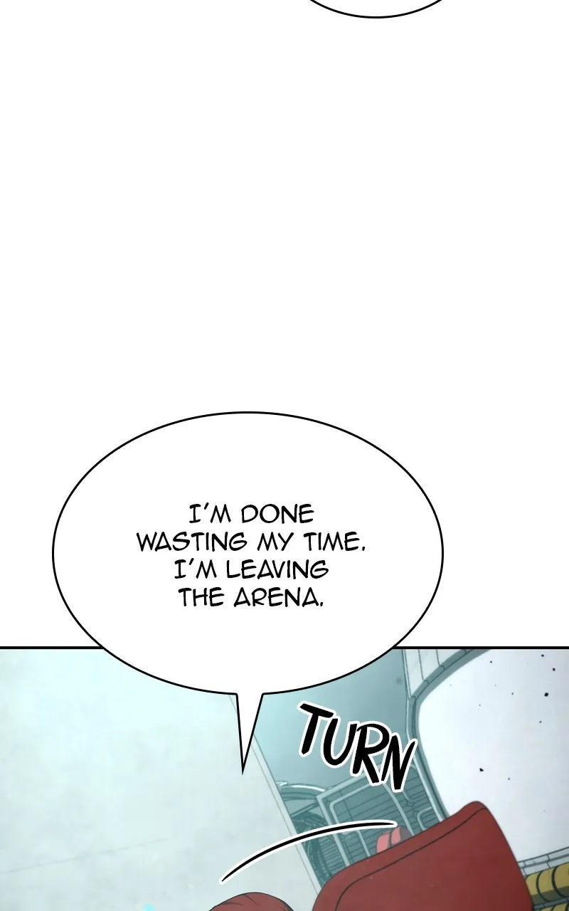 Read Boundless Ascension chapter 31 image 129 on Lezhin