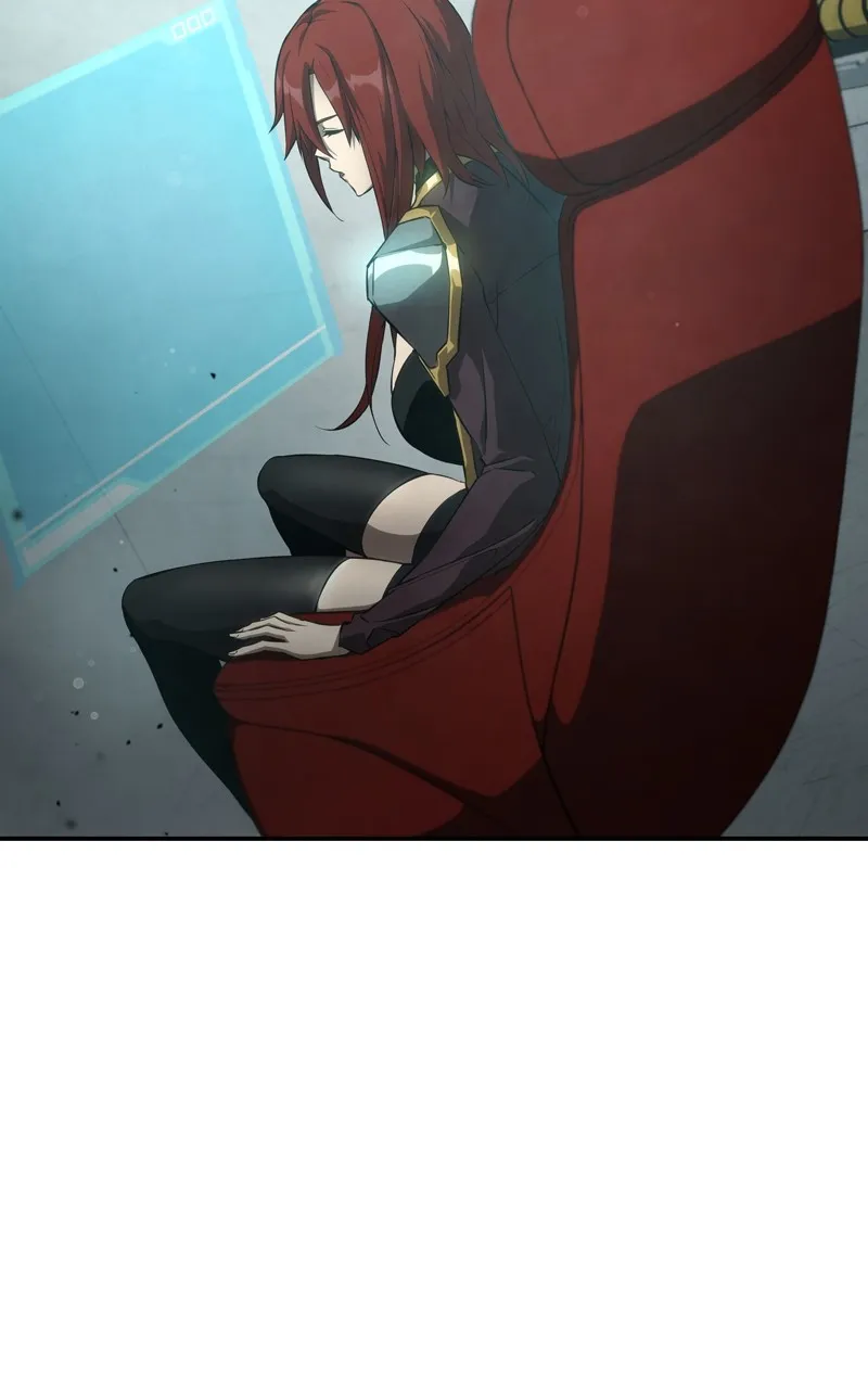 Read Boundless Ascension chapter 31 image 130 on Lezhin