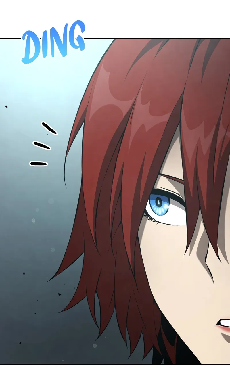 Read Boundless Ascension chapter 31 image 131 on Lezhin