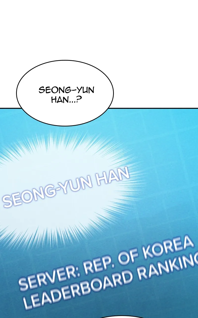 Read Boundless Ascension chapter 31 image 134 on Lezhin