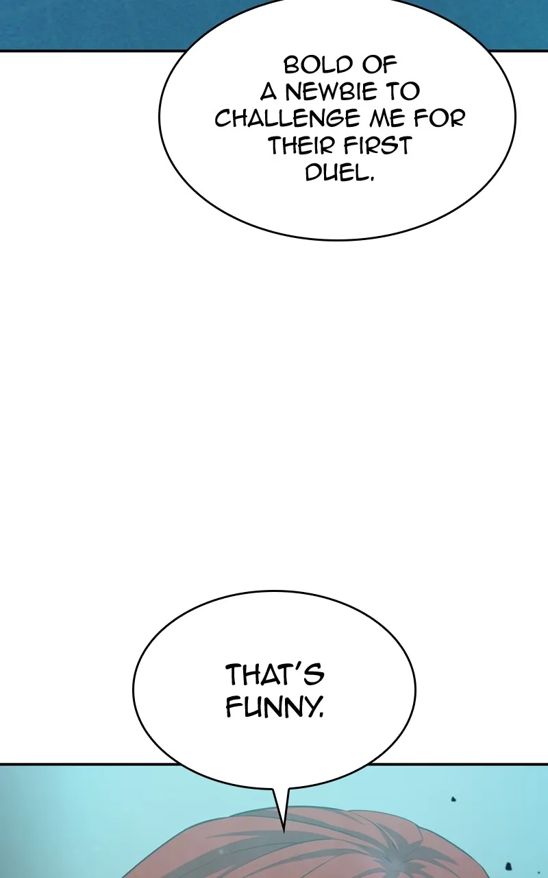 Read Boundless Ascension chapter 31 image 135 on Lezhin