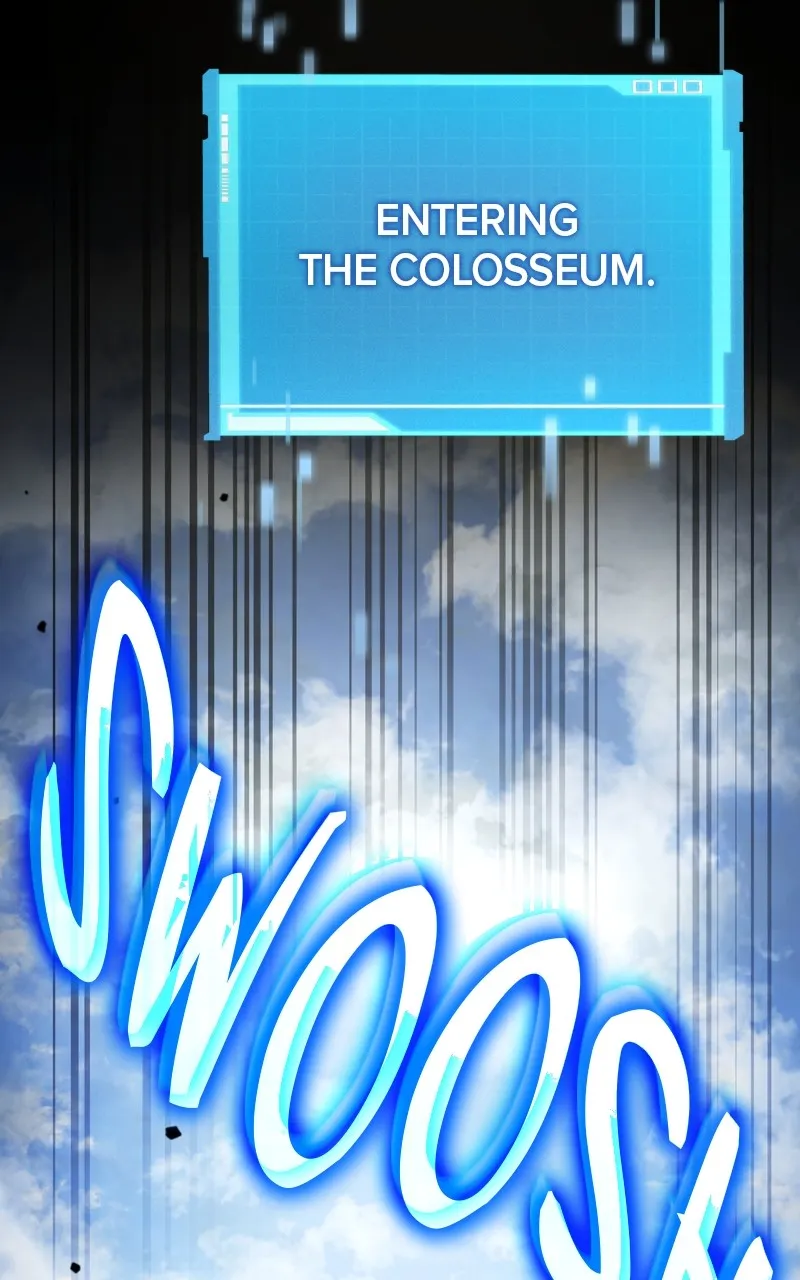 Read Boundless Ascension chapter 31 image 138 on Lezhin