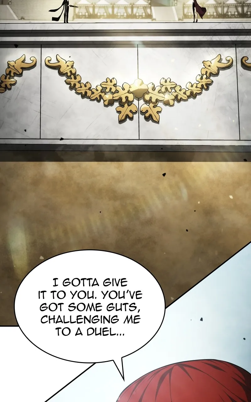 Read Boundless Ascension chapter 31 image 140 on Lezhin