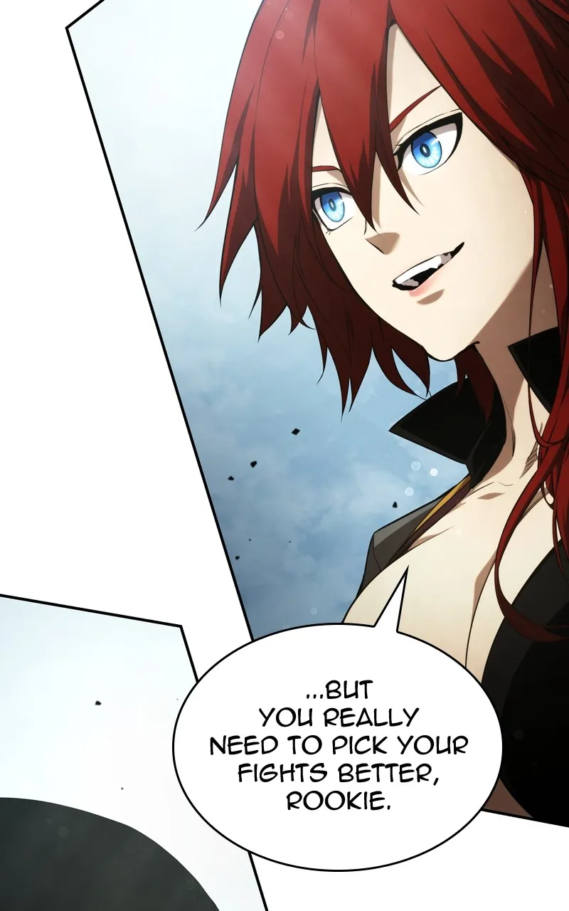 Read Boundless Ascension chapter 31 image 141 on Lezhin