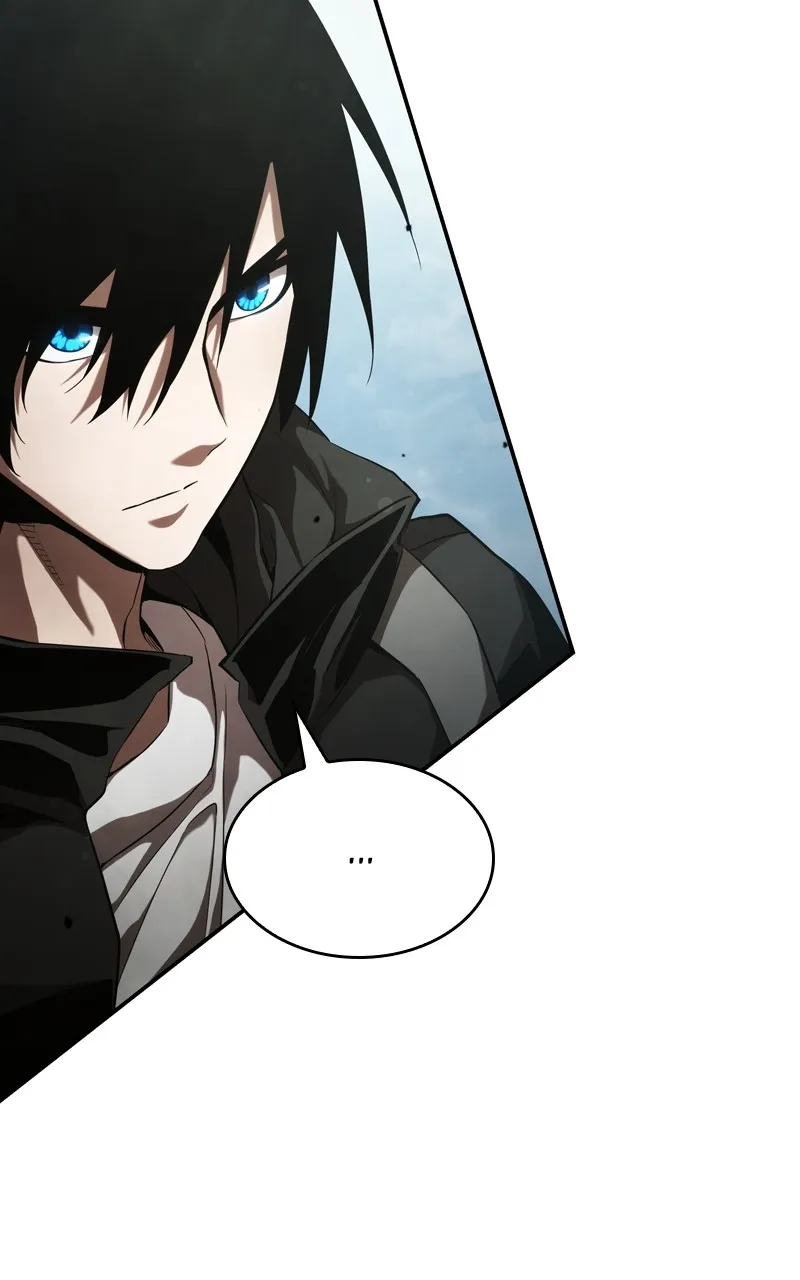 Read Boundless Ascension chapter 31 image 142 on Lezhin