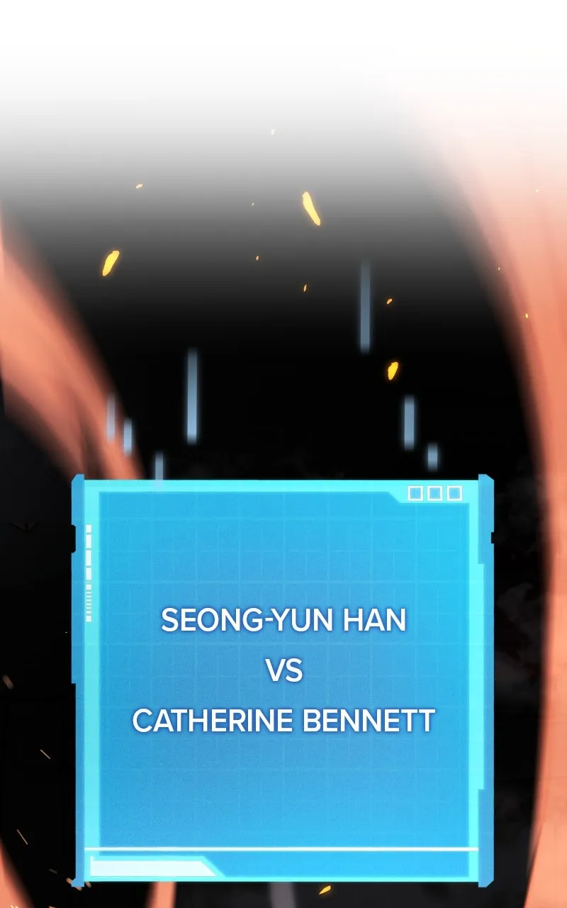 Read Boundless Ascension chapter 31 image 143 on Lezhin