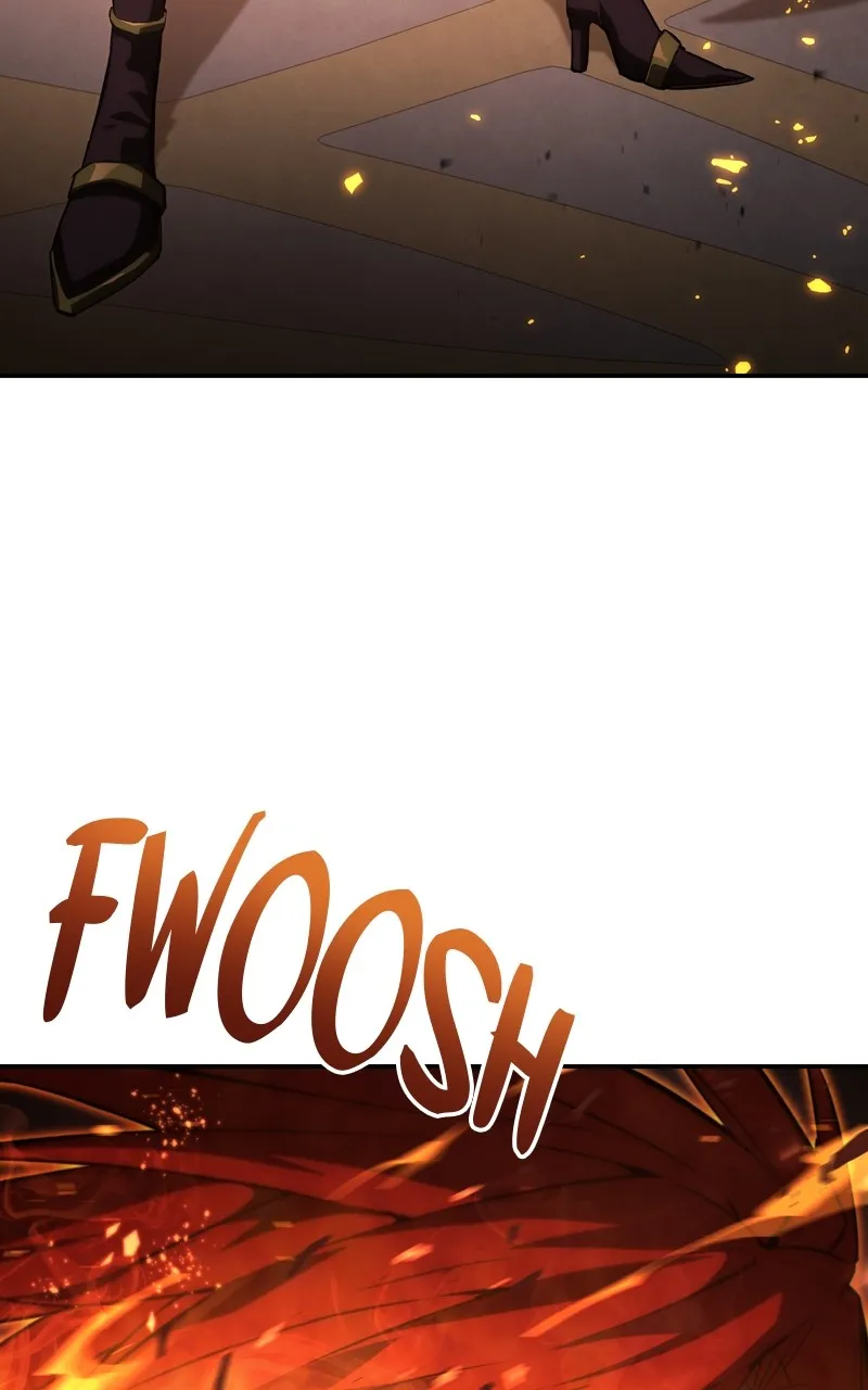 Read Boundless Ascension chapter 31 image 146 on Lezhin