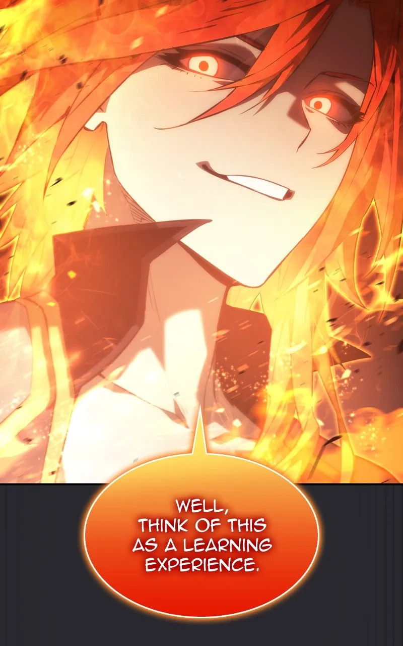 Read Boundless Ascension chapter 31 image 147 on Lezhin