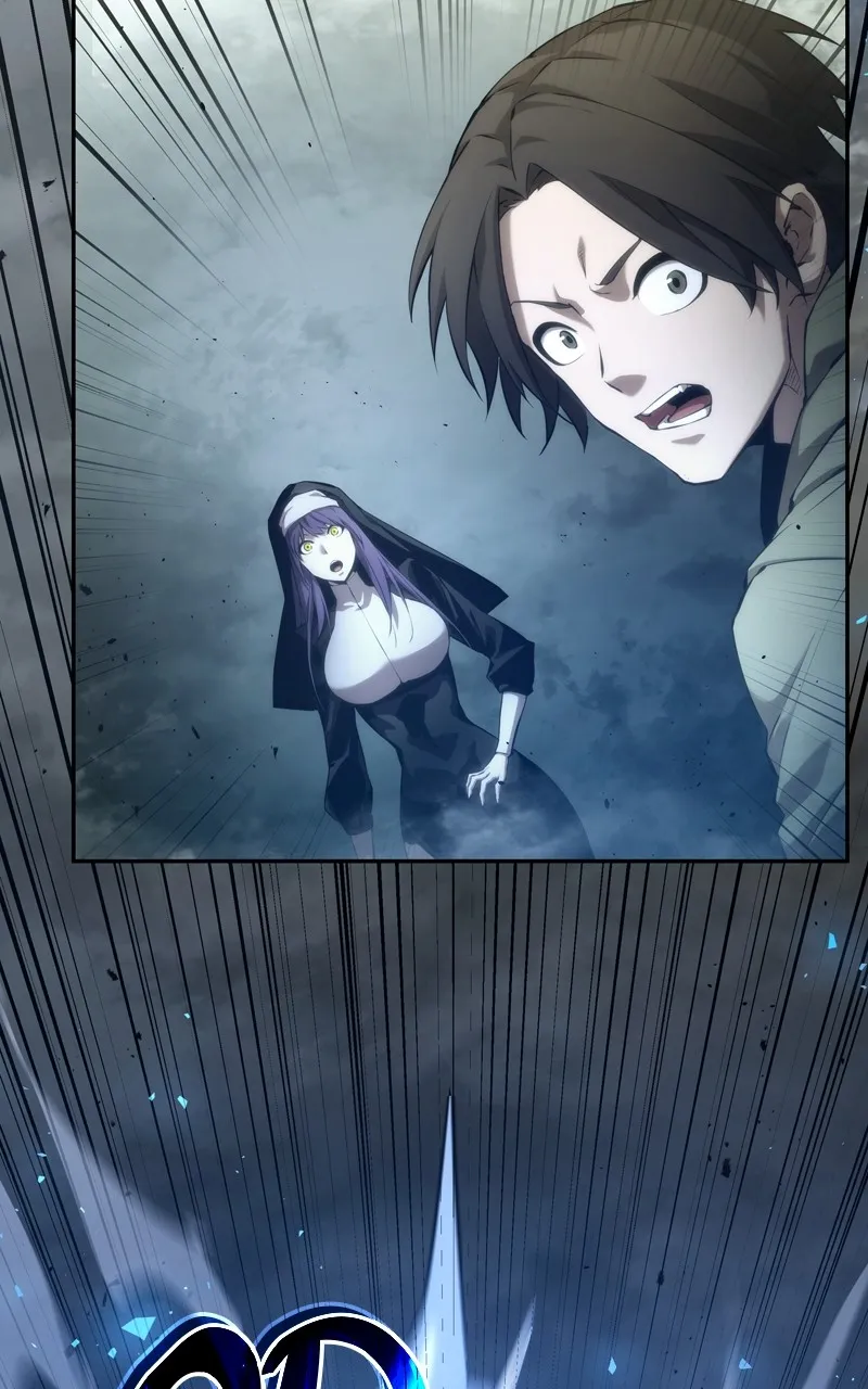 Read Boundless Ascension chapter 31 image 15 on Lezhin