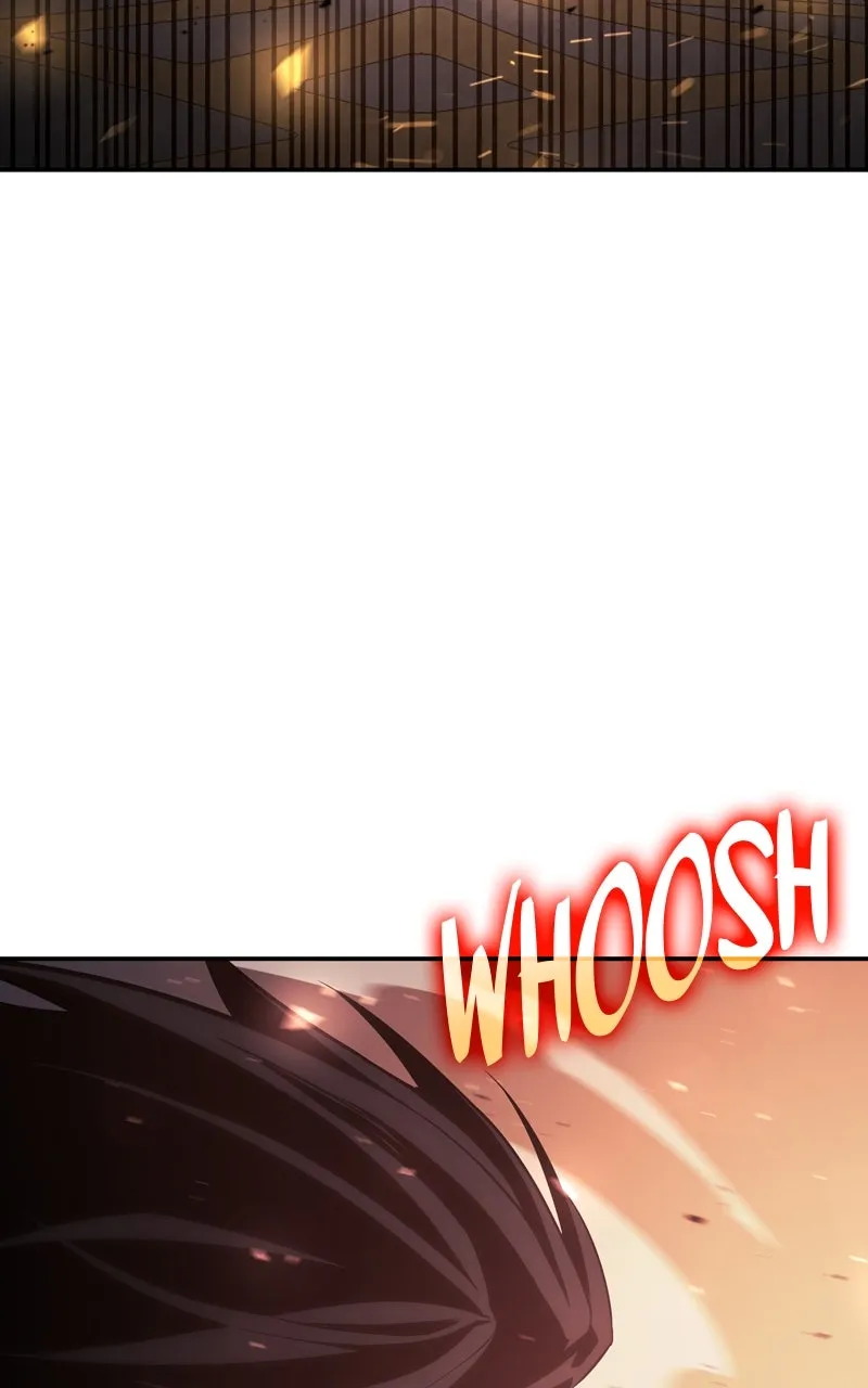 Read Boundless Ascension chapter 31 image 151 on Lezhin