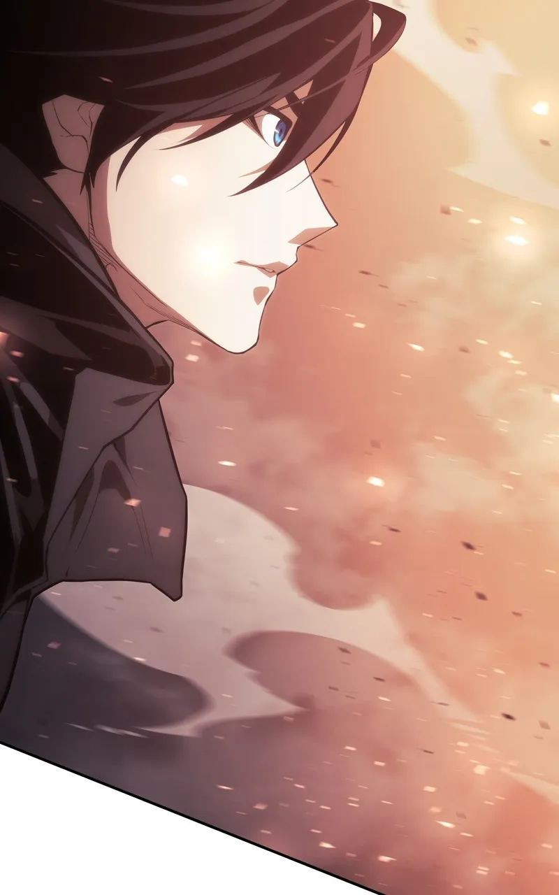 Read Boundless Ascension chapter 31 image 152 on Lezhin
