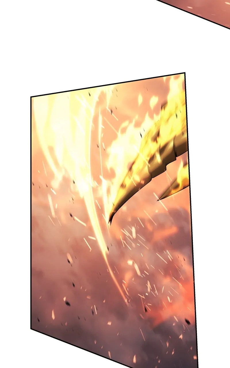 Read Boundless Ascension chapter 31 image 153 on Lezhin