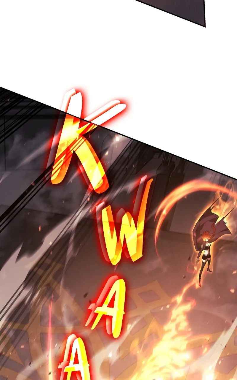 Read Boundless Ascension chapter 31 image 154 on Lezhin