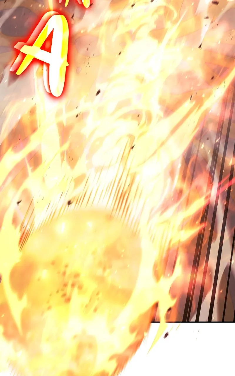 Read Boundless Ascension chapter 31 image 155 on Lezhin