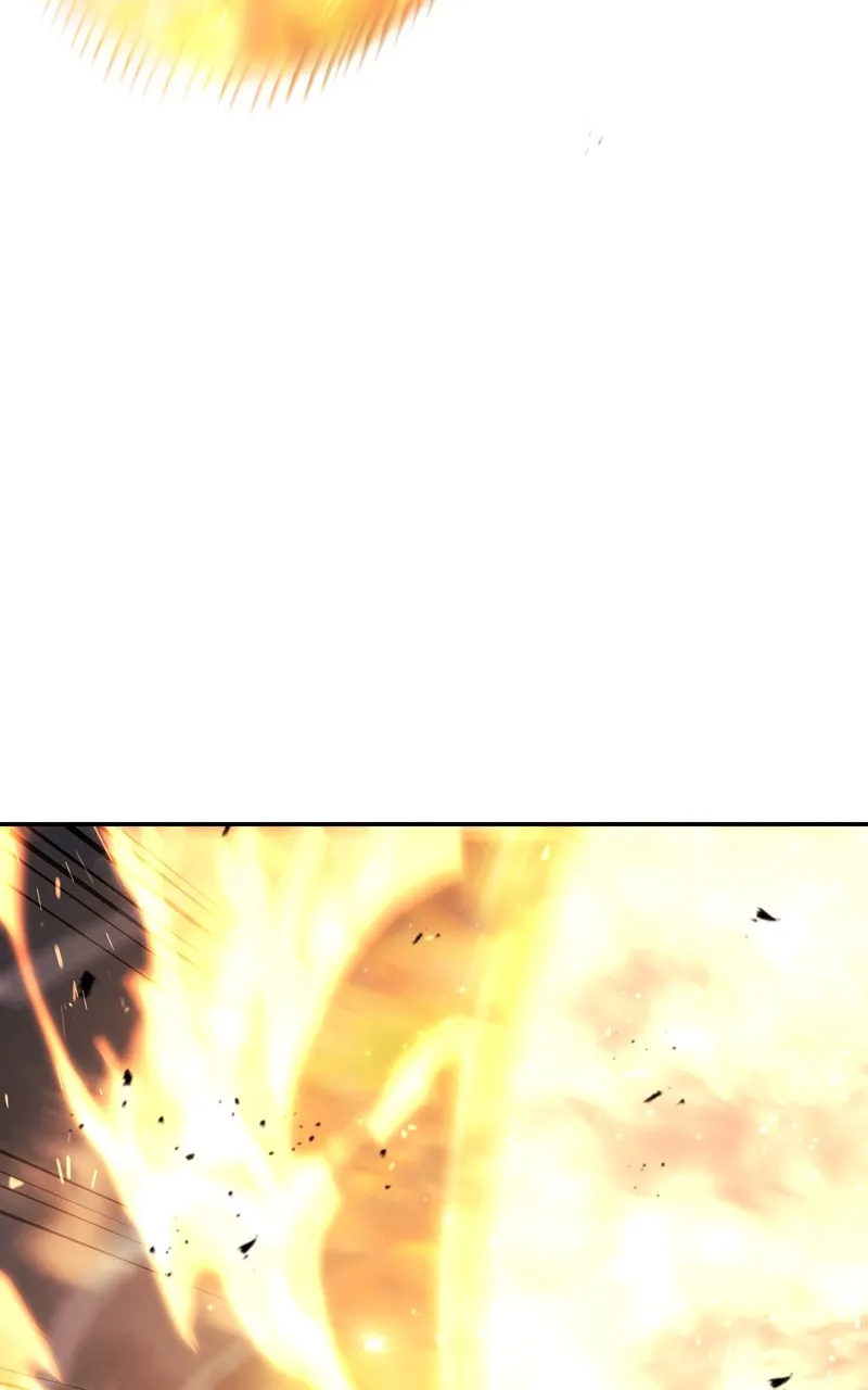 Read Boundless Ascension chapter 31 image 156 on Lezhin