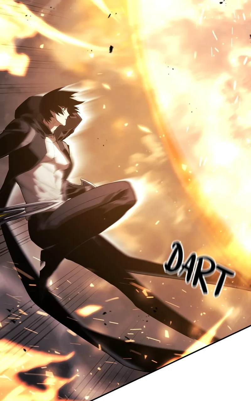 Read Boundless Ascension chapter 31 image 157 on Lezhin