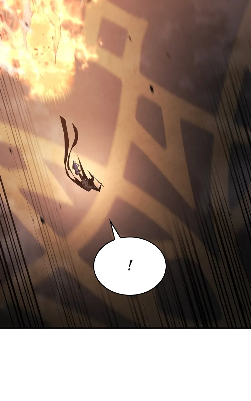 Read Boundless Ascension chapter 31 image 159 on Lezhin