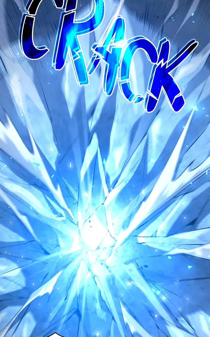 Read Boundless Ascension chapter 31 image 16 on Lezhin