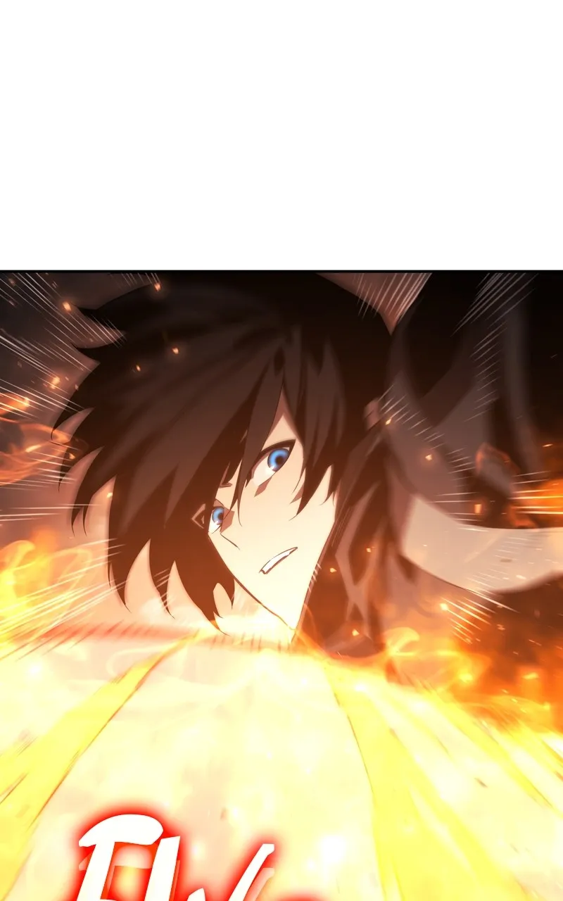 Read Boundless Ascension chapter 31 image 160 on Lezhin