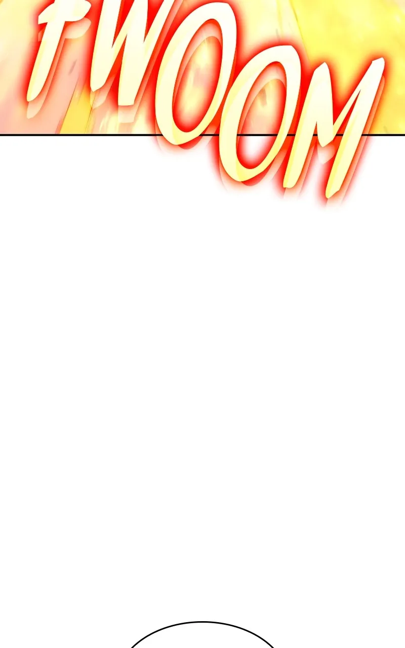 Read Boundless Ascension chapter 31 image 161 on Lezhin