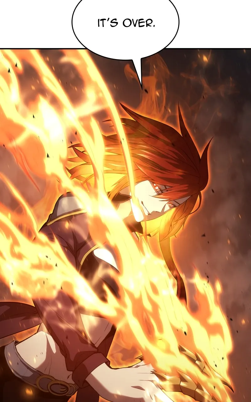 Read Boundless Ascension chapter 31 image 162 on Lezhin
