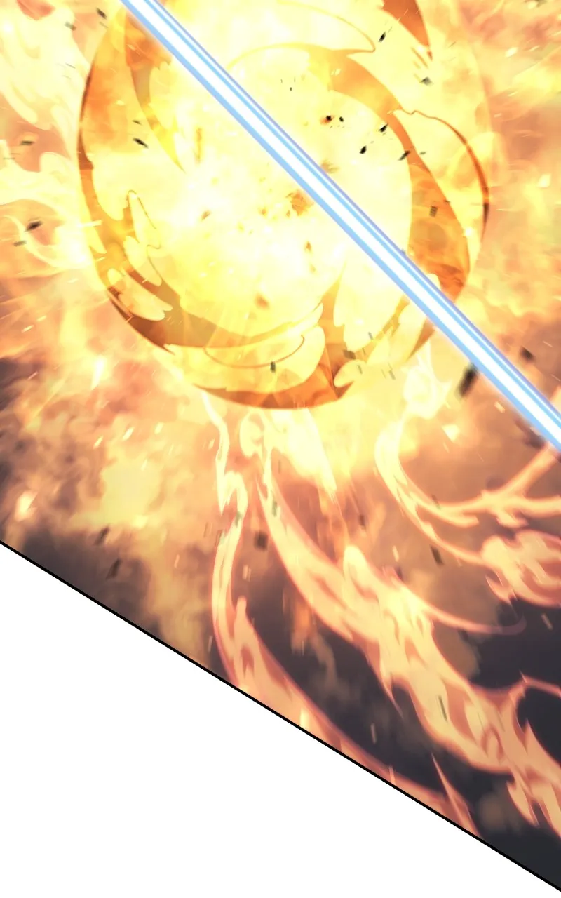 Read Boundless Ascension chapter 31 image 165 on Lezhin