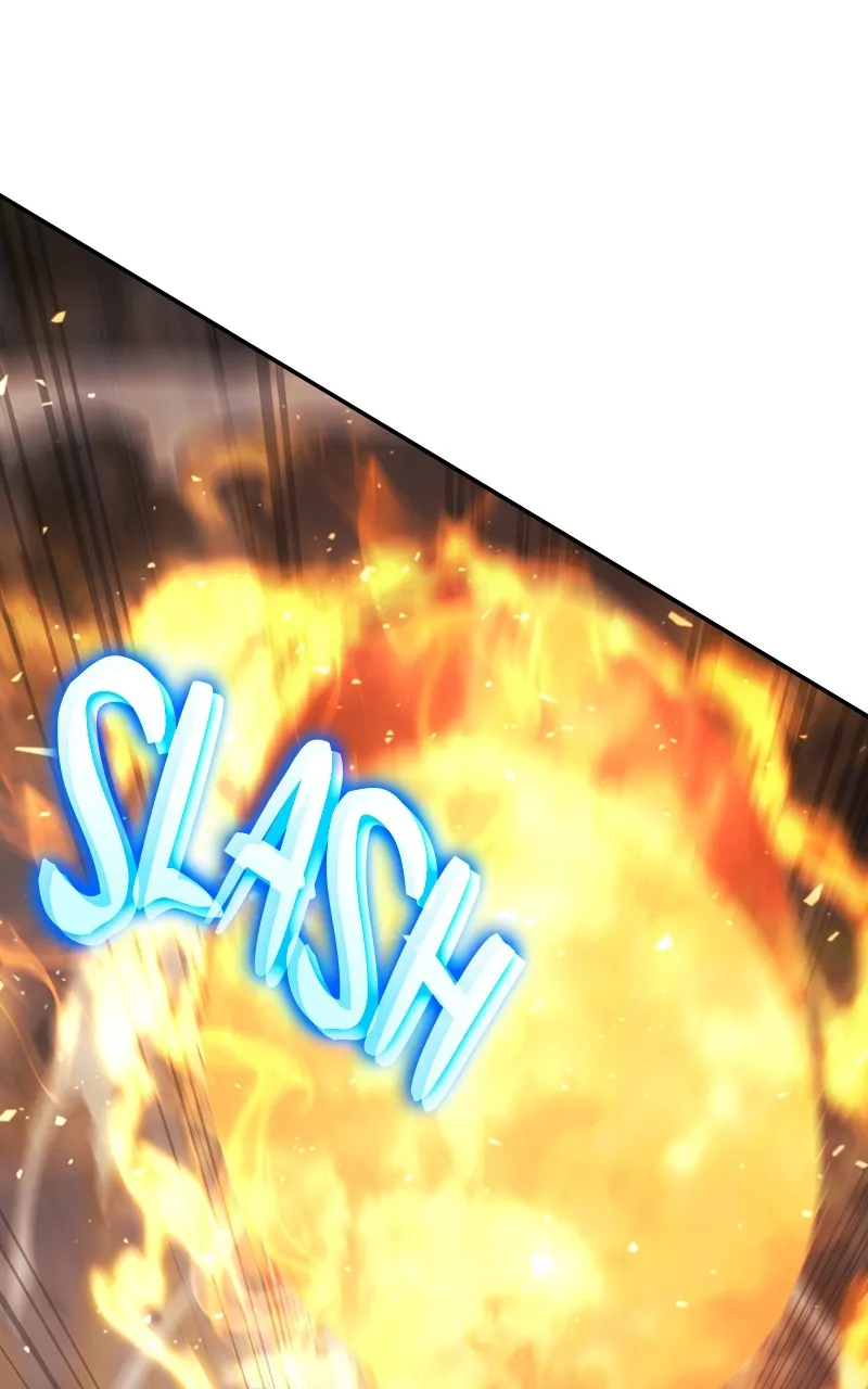 Read Boundless Ascension chapter 31 image 166 on Lezhin