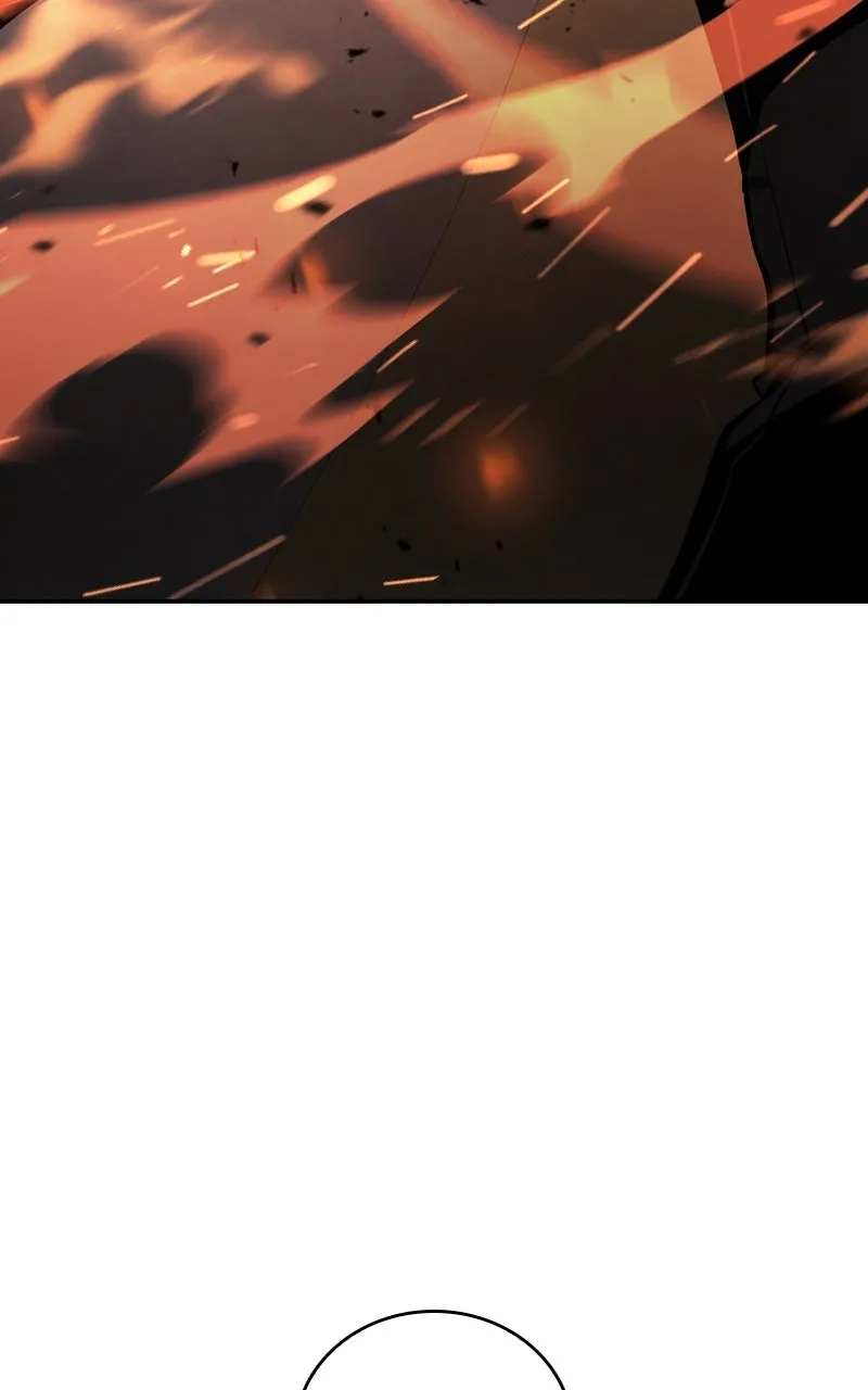 Read Boundless Ascension chapter 31 image 170 on Lezhin
