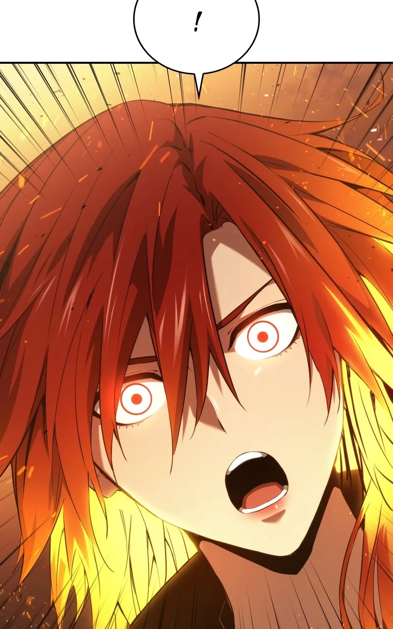 Read Boundless Ascension chapter 31 image 171 on Lezhin