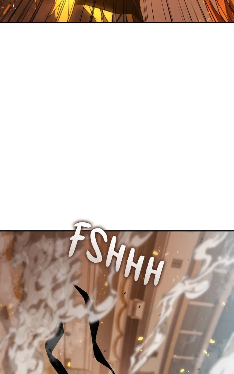 Read Boundless Ascension chapter 31 image 172 on Lezhin