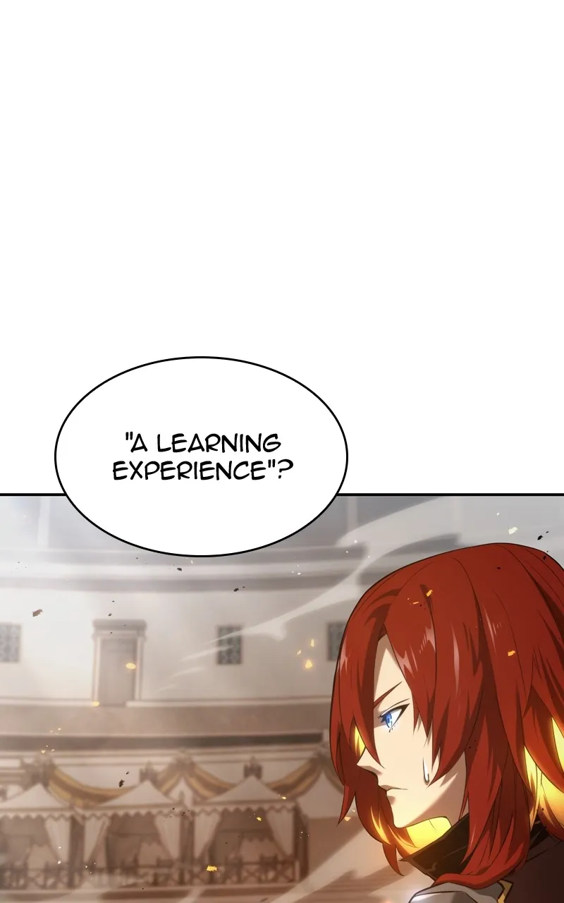Read Boundless Ascension chapter 31 image 174 on Lezhin