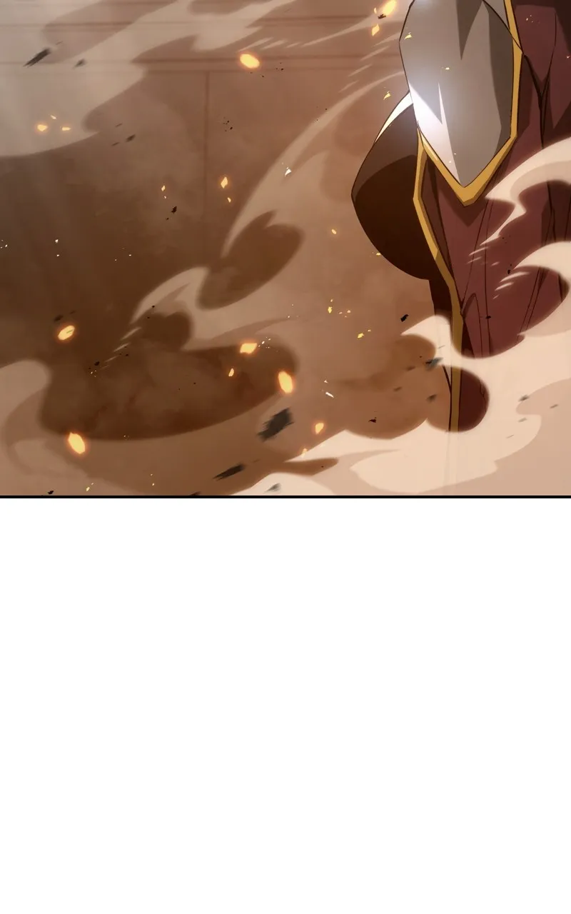 Read Boundless Ascension chapter 31 image 175 on Lezhin