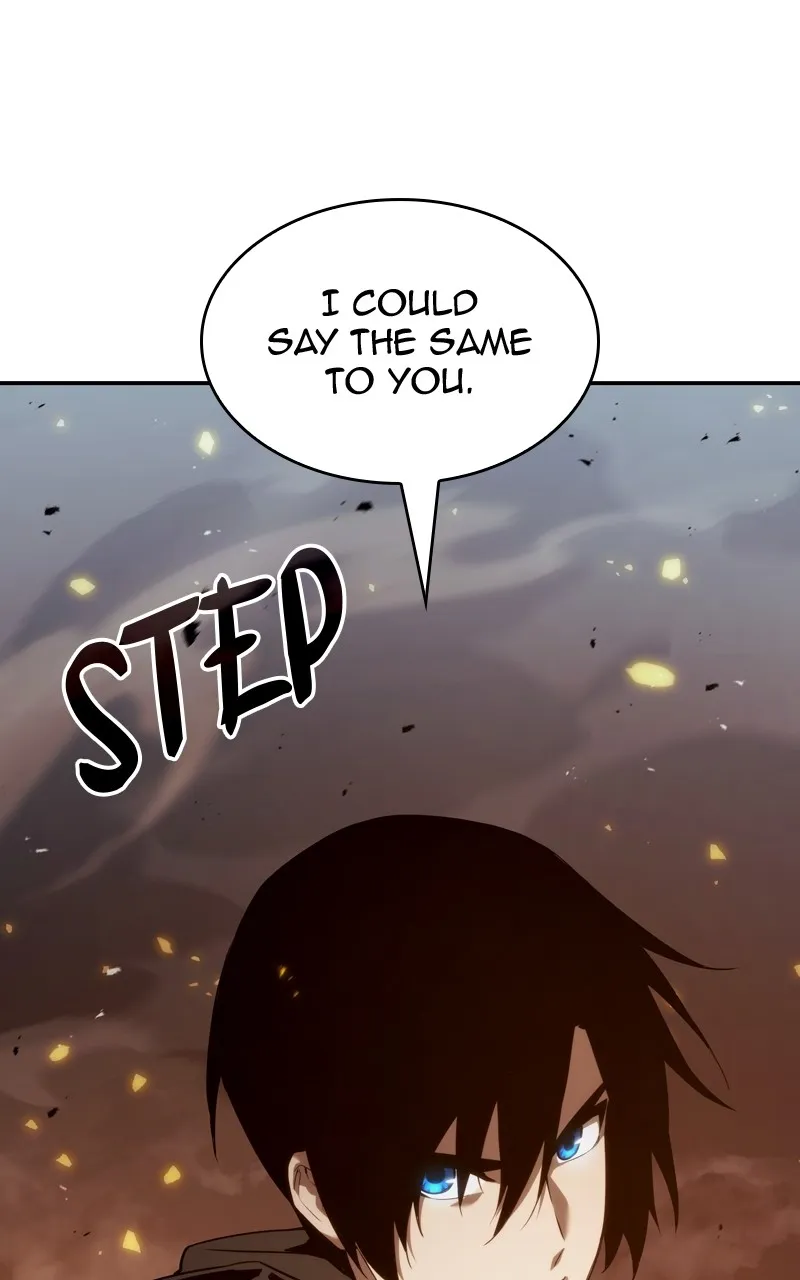 Read Boundless Ascension chapter 31 image 176 on Lezhin