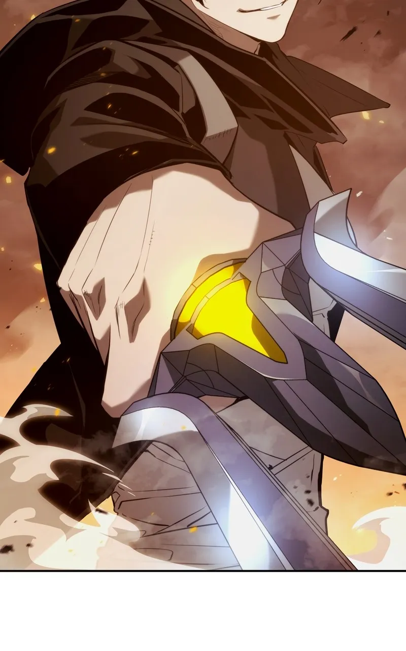 Read Boundless Ascension chapter 31 image 177 on Lezhin