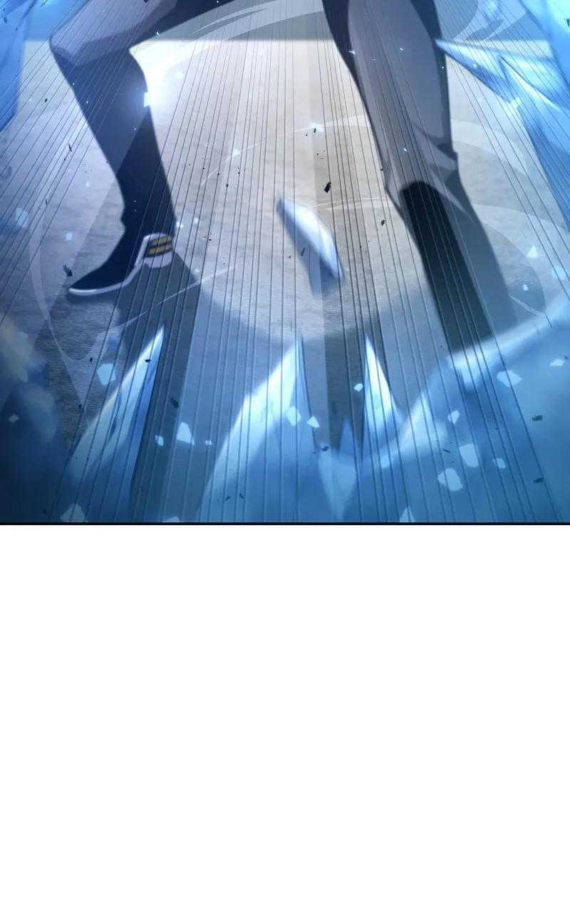 Read Boundless Ascension chapter 31 image 19 on Lezhin