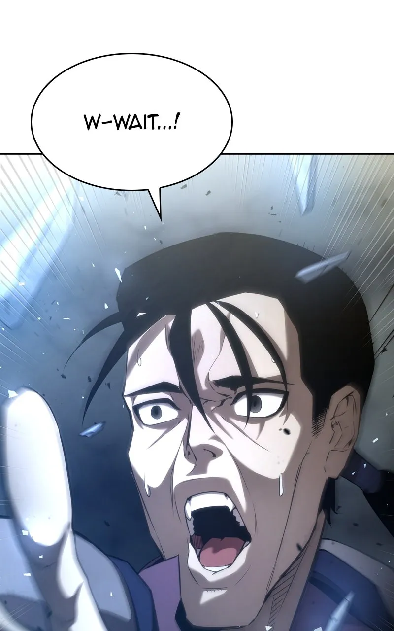 Read Boundless Ascension chapter 31 image 20 on Lezhin