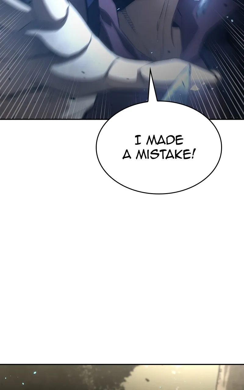 Read Boundless Ascension chapter 31 image 21 on Lezhin