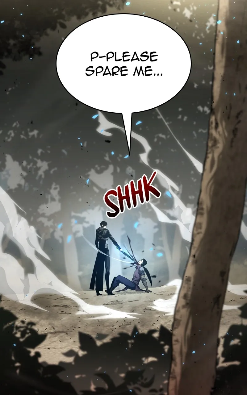 Read Boundless Ascension chapter 31 image 22 on Lezhin