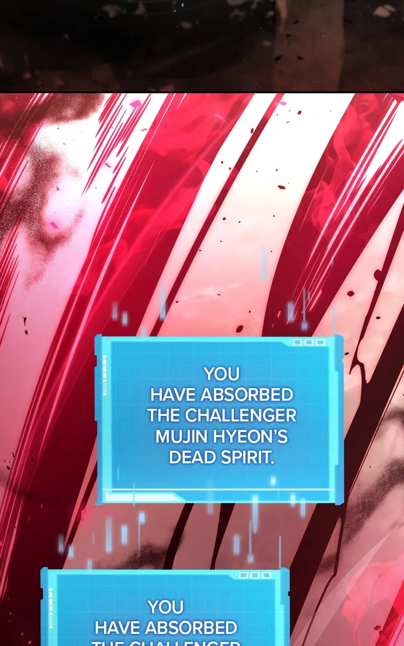 Read Boundless Ascension chapter 31 image 23 on Lezhin