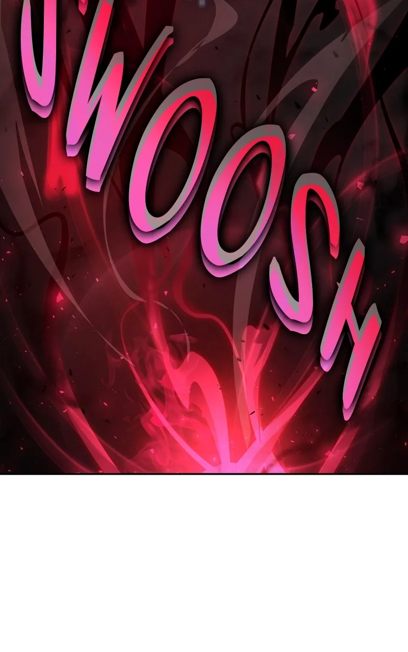 Read Boundless Ascension chapter 31 image 25 on Lezhin