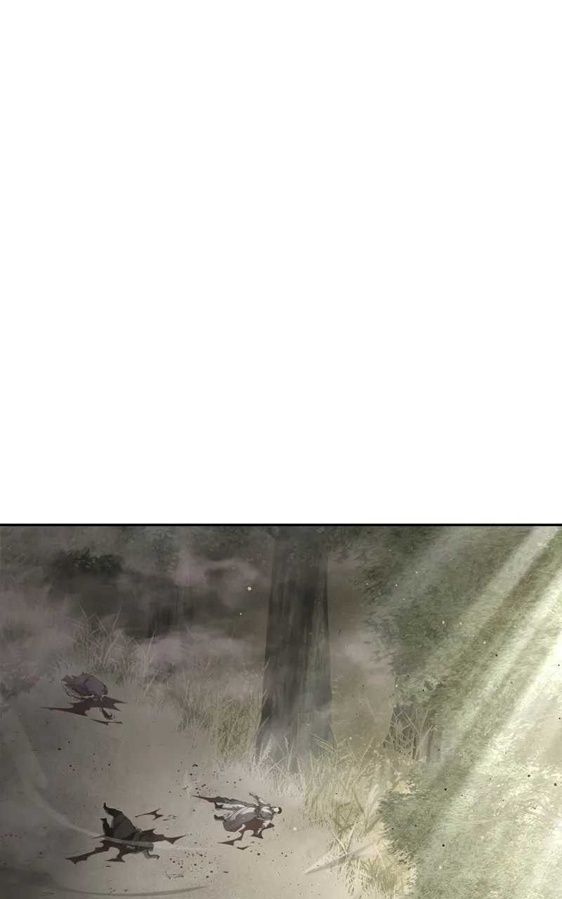 Read Boundless Ascension chapter 31 image 26 on Lezhin