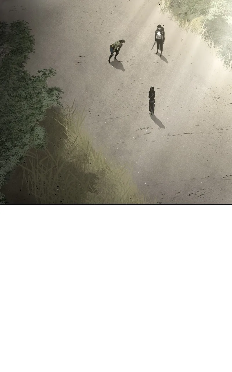Read Boundless Ascension chapter 31 image 27 on Lezhin